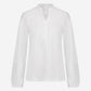 Blouse Bella Technical Jersey - BB76070LS
