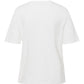 S53Top/TShirt - S53304450
