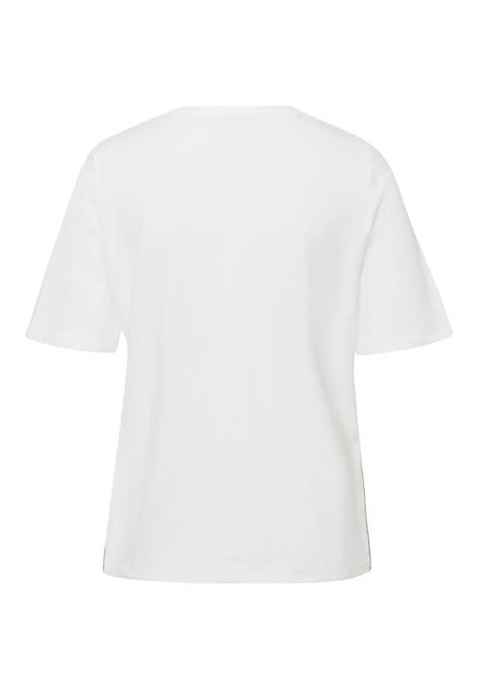 S53Top/TShirt - S53304450