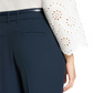 Hose Casual 7/8 LAEnge - 61671840