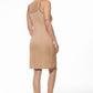 Body-Dress - 55205