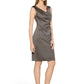 Kleid Kurz - 00584822