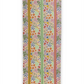 Flowers - 51S0057