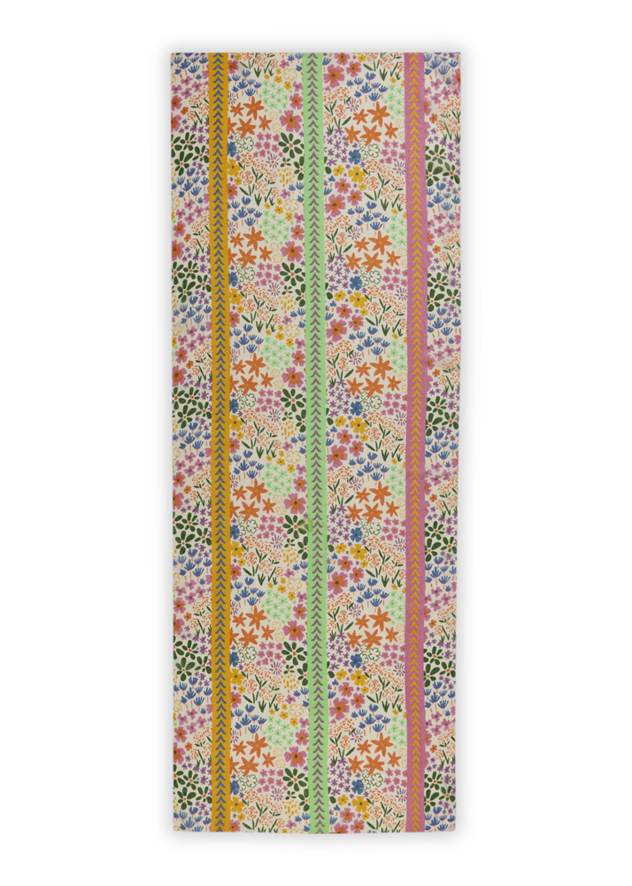 Flowers - 51S0057