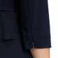Shirt Jacke Kurz 1/1 Arm - 01344835