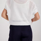 Pullover - 410875