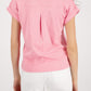 T-Shirt - 410376