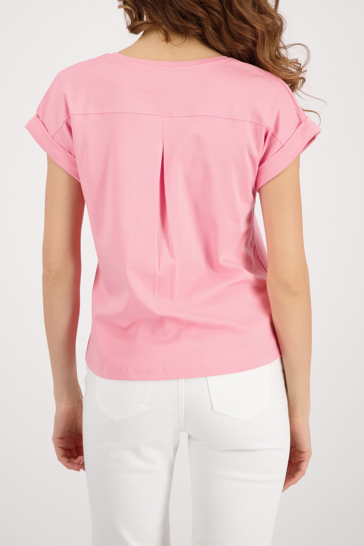 T-Shirt - 410376