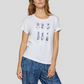 T-Shirt - 56-121320