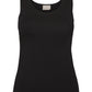 VMMAXI MY SOFT UU TANK TOP NOOS - 10148253