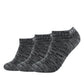 Unisex Mesh Ventilation Sneaker 3p - SK43022