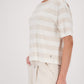 Pullover - 410126