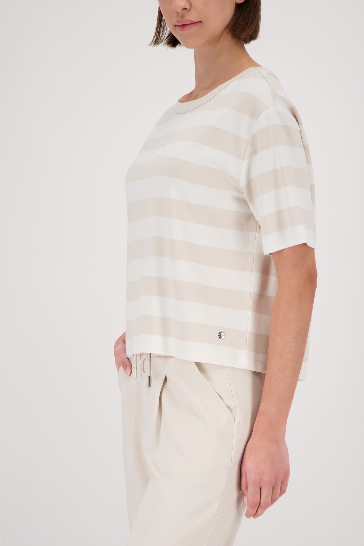 Pullover - 410126