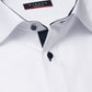 Hemd 8100 C13K