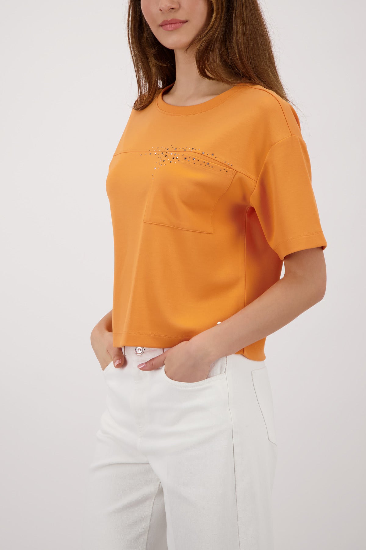 T-Shirt - 410127