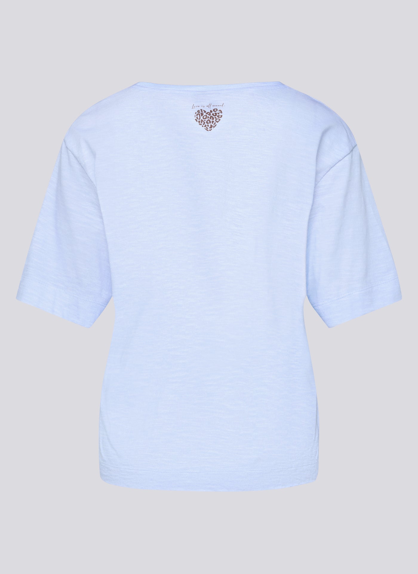 T-SHIRT - 56-118381