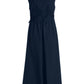 Kleid Lang ohne Arm - 18591120