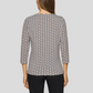 T-Shirt - 55-121383