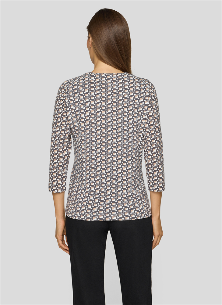 T-Shirt - 55-121383