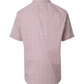 Kent Casual Fit 1/2Arm_ - 126131421