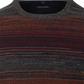 Pullover,O-Neck - 423913400