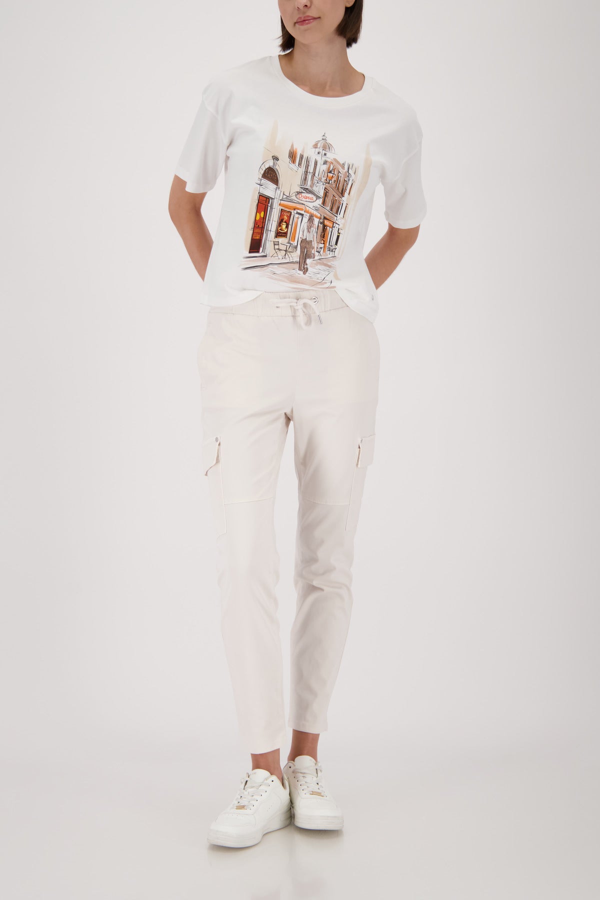T-Shirt - 410087