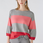 Pullover - 0089248