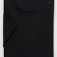 Bodyshirt 801 - 801  Al=AC