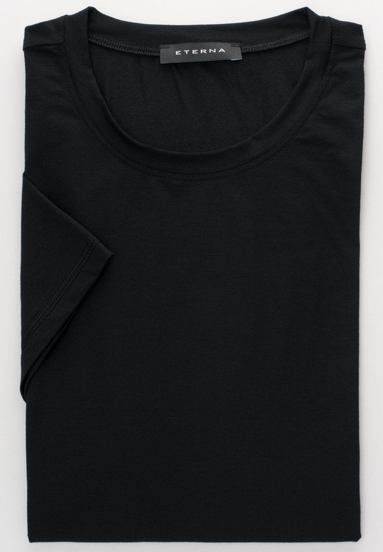 Bodyshirt 801 - 801  Al=AC