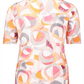 Shirt Kurz 1/2 Arm - 20902219