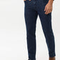 STYLE.CADIZ - 80-0070 07960720