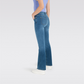 BOOT - 0387L522190