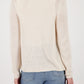 Strickjacke - 410474