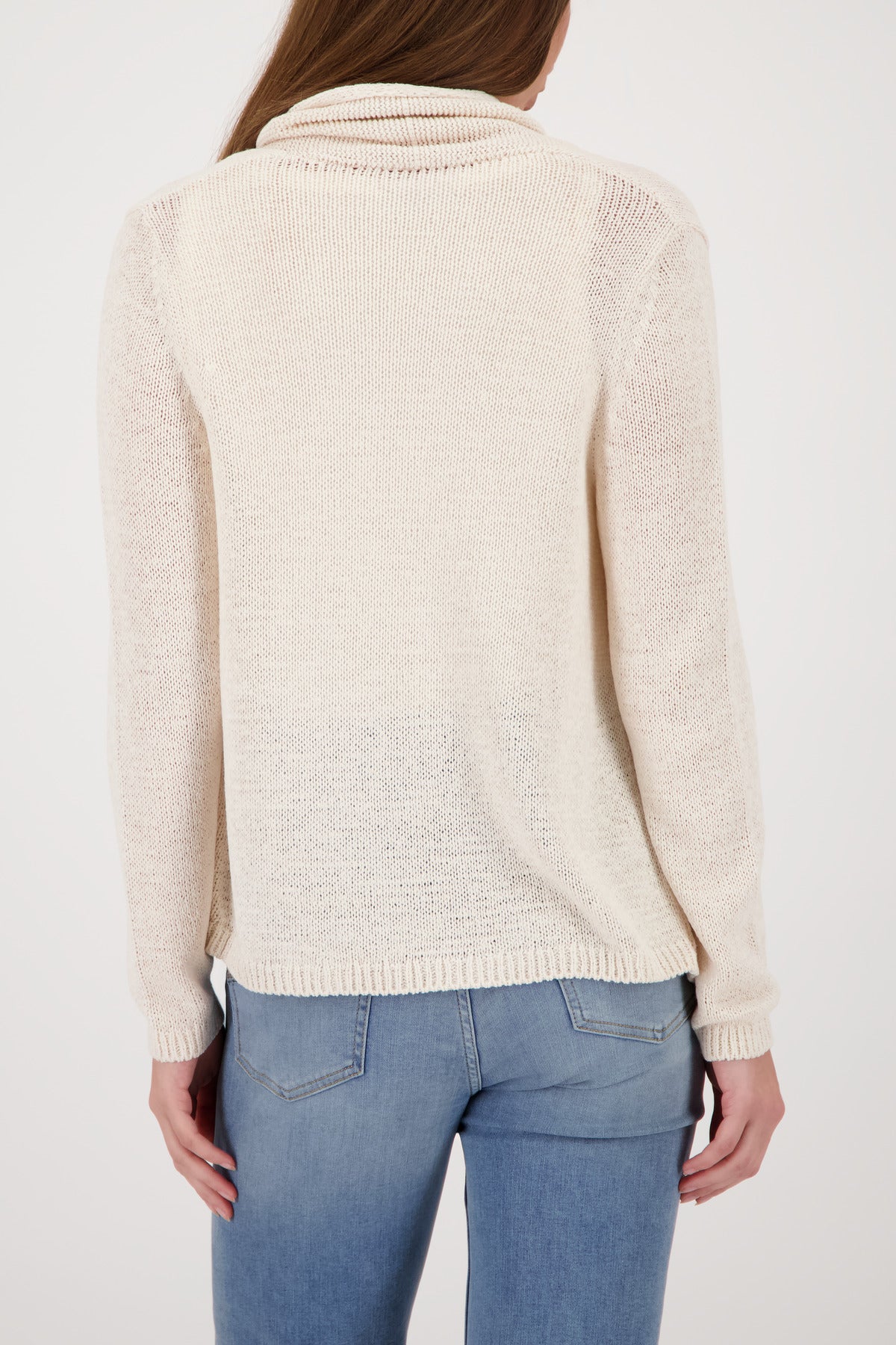 Strickjacke - 410474