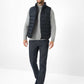 STYLE.SERGIO - 97-1448 75026400