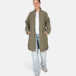 JACKE - 509608569