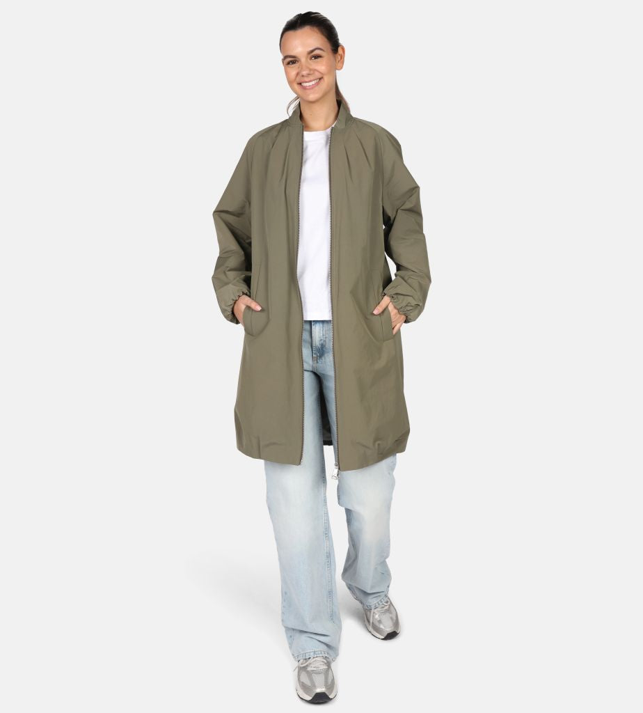 JACKE - 509608569