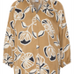 Bluse - 56-115100