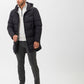 STYLE.SILVIOFXT - 89-5804 07265720