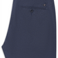 HERREN BERMUDA/SHORTS - 16426E 4026