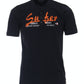 Henley - 923877900