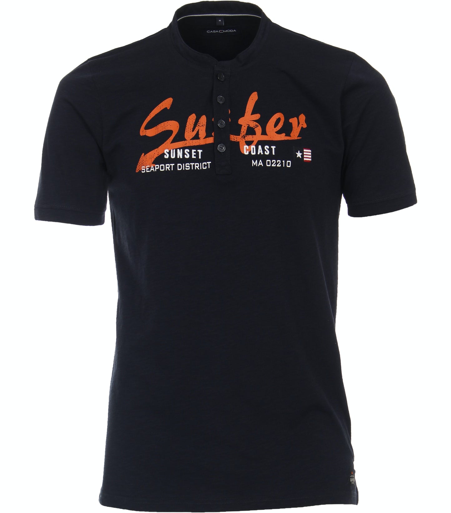 Henley - 923877900