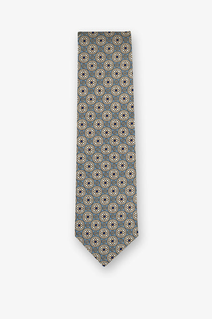 KRAWATTE REAL GUYS 70%SE 30%CO - 5830K002XM