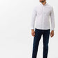 STYLE.CHUCK - 80-6460 07953020