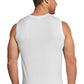 Tank Top - 145139
