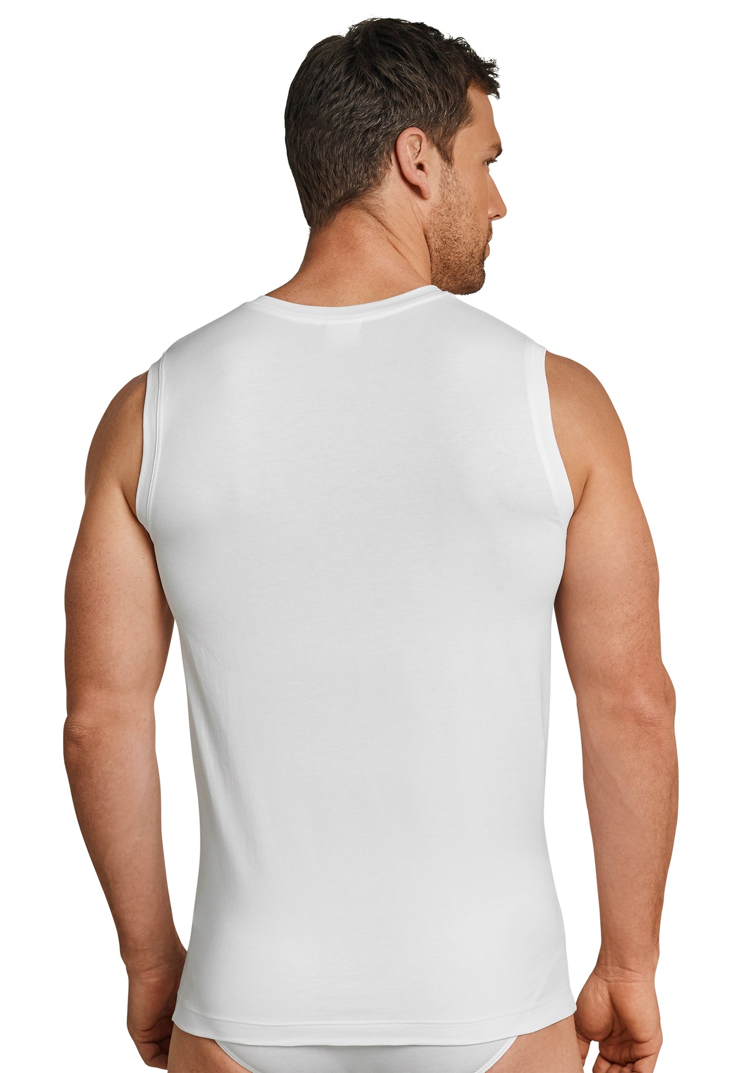 Tank Top - 145139