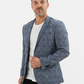 Jersey Check - 1Y19145495