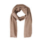 PCCILJA LONG SCARF NOOS BC - 17114834