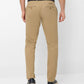 STYLE.FABIO IN - 80-1750 07882020