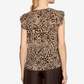 Shirt Kurz 1/2 Arm - 110-10004072